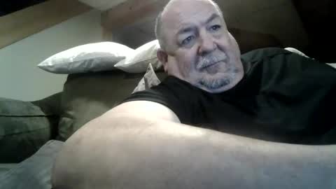 Hot and Horny online show from December 10, 9:43 pm