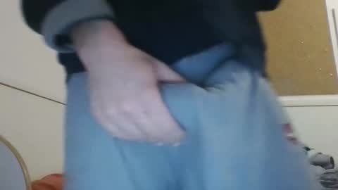 hotandwild2003 online show from February 12, 1:17 pm