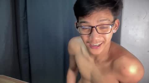 hotasian_jerome online show from March 4, 2:24 pm