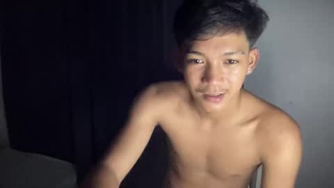 hotasian_jerome online show from February 24, 6:25 am