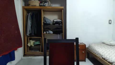 hotbaby6900 online show from November 20, 4:17 pm