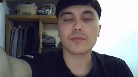 hotbaby6900 online show from November 10, 8:36 pm