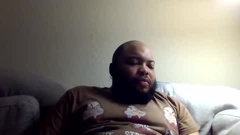 Jaito online show from January 18, 7:54 am