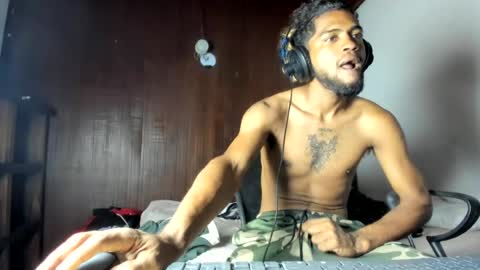 hotbody22_ online show from July 10, 2:04 am