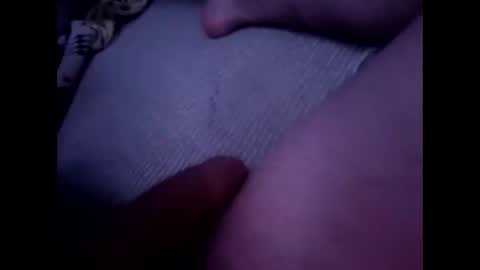 hotboy202532 online show from December 14, 10:55 am