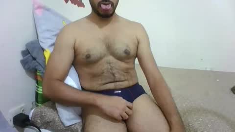 Hotboy8677 online show from November 18, 8:40 am