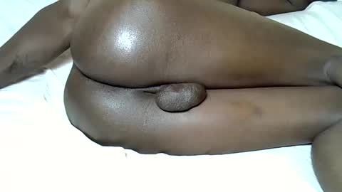 Jordan online show from March 14, 7:37 am