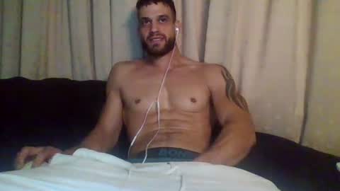 hotcock4u77tsa online show from July 19, 11:27 am