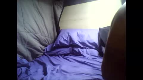 hotcockcam1 online show from October 26, 10:39 am