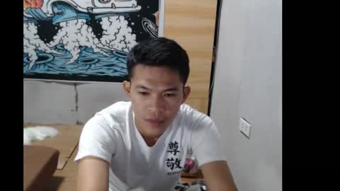 Snapshot of hotcuteasianxx chatting on September 17, 8:43 pm hotcuteasianxx online show from September 17, 8:43 pm