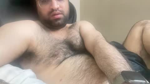 hotdeven online show from February 10, 4:47 pm