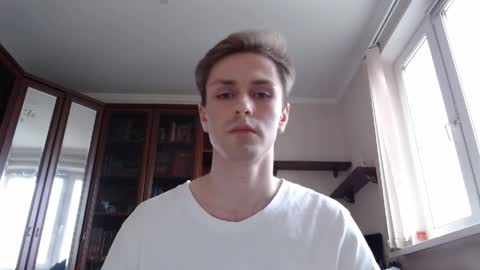 hotdicknik online show from May 12, 2:47 pm