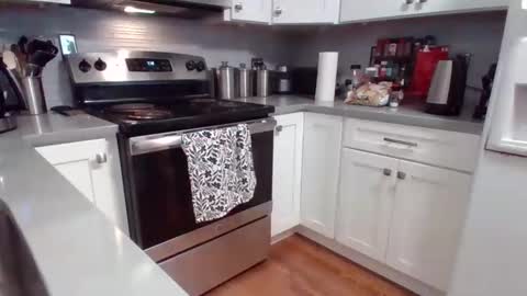 hotdog1124 online show from November 3, 12:20 pm