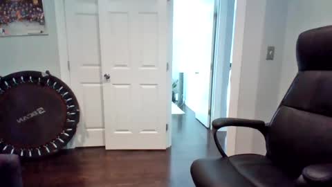 hotdog1124 online show from July 20, 12:18 pm