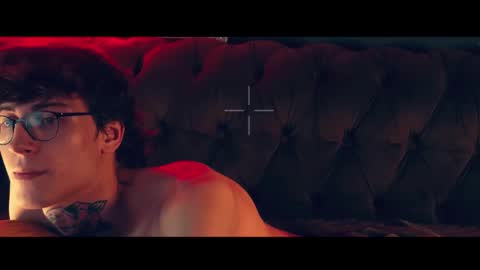 Archi Stewart online show from March 25, 6:34 pm