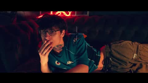 Archi Stewart online show from March 22, 6:46 pm