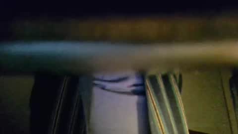 Snapshot of hotejok chatting on February 6, 12:22 am hotejok online show from February 6, 12:22 am