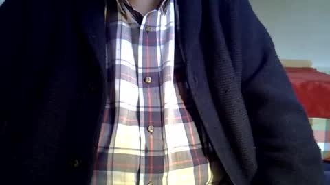 hotejok online show from January 9, 2:33 pm