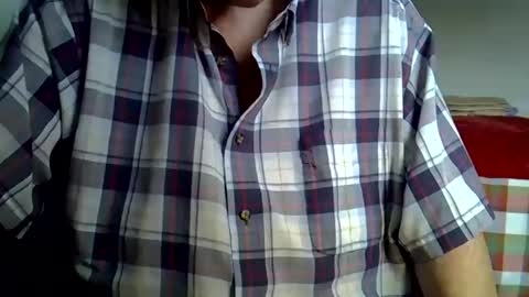 Snapshot of hotejok chatting on October 21, 1:47 pm hotejok online show from October 21, 1:47 pm