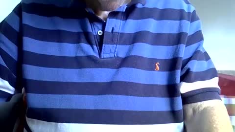 Snapshot of hotejok chatting on October 20, 11:14 am hotejok online show from October 20, 11:14 am