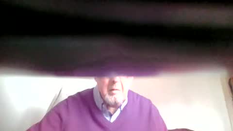 Snapshot of hotejok chatting on February 12, 12:01 pm hotejok online show from February 12, 12:01 pm