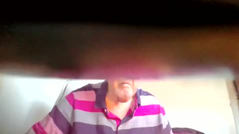 Snapshot of hotejok chatting on January 30, 2:47 pm hotejok online show from January 30, 2:47 pm