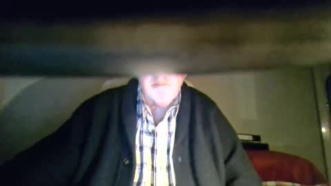 Snapshot of hotejok chatting on January 13, 8:48 pm hotejok online show from January 13, 8:48 pm