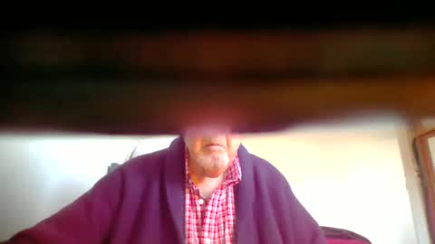 Snapshot of hotejok chatting on February 6, 11:32 am hotejok online show from February 6, 11:32 am