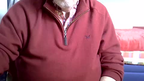 hotejok online show from April 16, 10:59 am