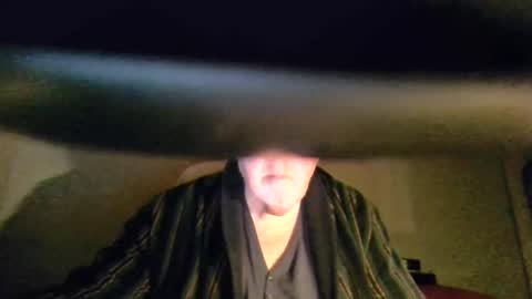 Snapshot of hotejok chatting on January 24, 12:31 am hotejok online show from January 24, 12:31 am