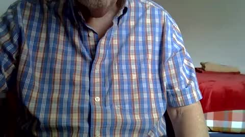 hotejok online show from March 31, 11:01 am