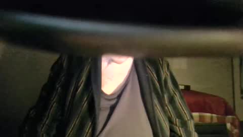 Snapshot of hotejok chatting on January 21, 12:57 am hotejok online show from January 21, 12:57 am