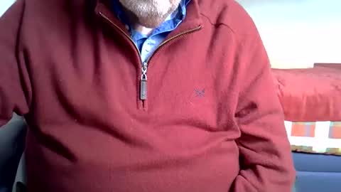 hotejok online show from April 15, 2:50 pm