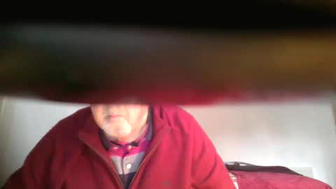 Snapshot of hotejok chatting on January 27, 3:07 pm hotejok online show from January 27, 3:07 pm