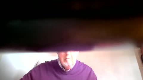 Snapshot of hotejok chatting on February 26, 4:03 pm hotejok online show from February 26, 4:03 pm