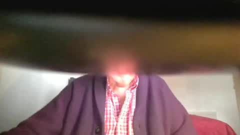 Snapshot of hotejok chatting on January 26, 2:30 pm hotejok online show from January 26, 2:30 pm