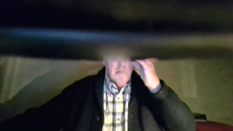 Snapshot of hotejok chatting on January 7, 7:06 pm hotejok online show from January 7, 7:06 pm