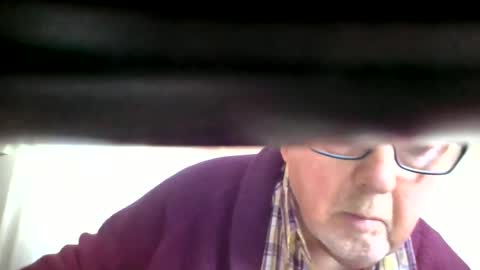 Snapshot of hotejok chatting on January 9, 11:58 am hotejok online show from January 9, 11:58 am