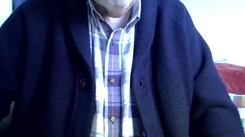 Snapshot of hotejok chatting on October 23, 2:31 pm hotejok online show from October 23, 2:31 pm