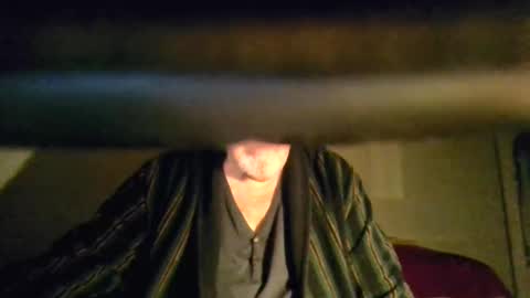 Snapshot of hotejok chatting on February 8, 12:28 am hotejok online show from February 8, 12:28 am