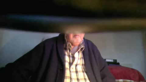 Snapshot of hotejok chatting on January 18, 3:16 pm hotejok online show from January 18, 3:16 pm