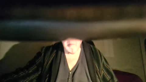 Snapshot of hotejok chatting on February 7, 12:31 am hotejok online show from February 7, 12:31 am