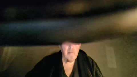 Snapshot of hotejok chatting on January 5, 12:31 am hotejok online show from January 5, 12:31 am