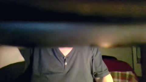 Snapshot of hotejok chatting on February 12, 12:48 am hotejok online show from February 12, 12:48 am