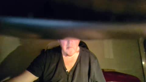 Snapshot of hotejok chatting on March 8, 12:31 am hotejok online show from March 8, 12:31 am