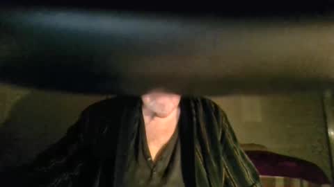 Snapshot of hotejok chatting on March 12, 12:42 am hotejok online show from March 12, 12:42 am