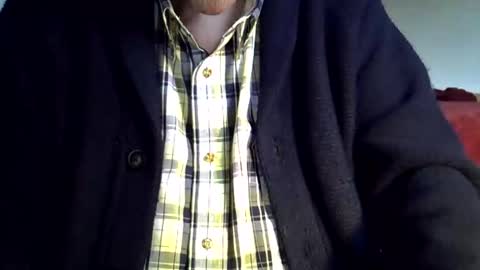 hotejok online show from October 30, 3:02 pm