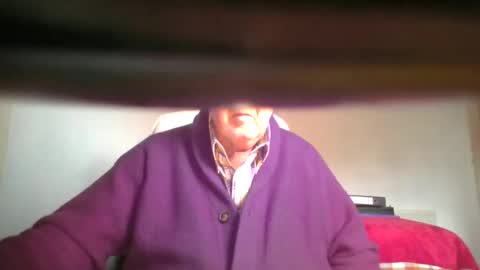 Snapshot of hotejok chatting on January 19, 11:34 am hotejok online show from January 19, 11:34 am