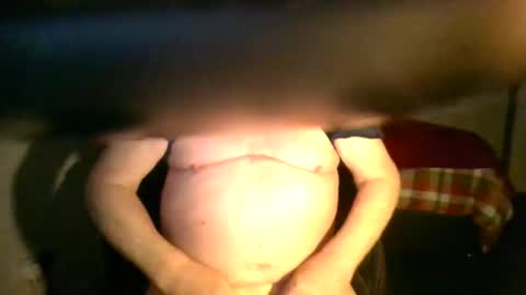 Snapshot of hotejok chatting on February 15, 10:00 pm hotejok online show from February 15, 10:00 pm