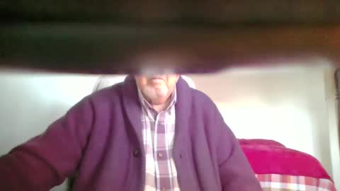 Snapshot of hotejok chatting on February 27, 3:15 pm hotejok online show from February 27, 3:15 pm